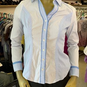 Express Shirt